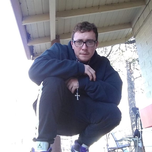 tylerklabbatz9